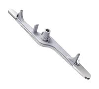 Bras D'aspersion Inférieur For Lave-vaisselle, Compatible Avec Electrolux Et Frigidaire, Références : DONQ-154568002, 154568001, 5304517203, AP3958746, EA1524955, 1196170 (pièce De Rechange)