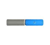 Bras d'aspersion inférieur for lave-vaisselle, compatible avec Frigidaire, remplace la pièce 5304506660 (accessoires for lave-vaisselle)