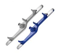 Bras d'aspersion inférieur for lave-vaisselle | Compatible for Electrolux, compatible for Gibson, compatible for Crosley, compatible for Kenmore