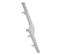 Bras d'aspersion inférieur for lave-vaisselle INLIG-154568002, compatible avec Electrolux et Frigidaire, références : 154568001, 5304517203, AP3958746, EA1524955, 1196170.