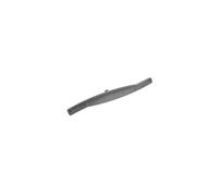Bras d'aspersion inférieur Lave-vaisselle 140000584072, AEG, FAURE, ARTHUR MARTIN ELECTROLUX, ZANUSSI, ARTHUR MARTIN, PROGRESS, LEONARD, ZANKER,