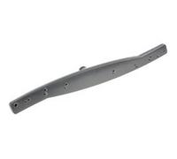 Bras d'aspersion inférieur Lave-vaisselle (140000584072 ELECTROLUX AEG FAURE ARTHUR MARTIN ELECTROLUX ZANUSSI ARTHUR MARTIN PROGRESS LEONARD ZANKER JUNO ZOPPAS)