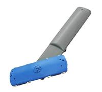 Bras d'aspersion inférieur multifonction for lave-vaisselle, compatible avec Frigidaire, remplace la pièce 5304506660 (accessoires for lave-vaisselle).