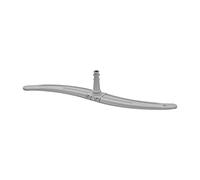 bras d'aspersion inferieur pour lave vaisselle BOSCH B/S/H - 00448806