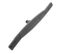 Bras d'aspersion pour lave-vaisselle AEG-Electrolux-Zanussi - Pièce d'origine 140000584072