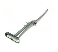 BOSCH B/S/H - BRAS D'ASPERSION POUR LAVE VAISSELLE BOSCH