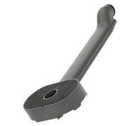 BRAS D'ASPERSION POUR LAVE-VAISSELLE ELECTROLUX - AEG