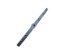 Bras D'aspersion Principal For Lave-vaisselle, Compatible Avec Hobart, Remplacement AM60K E60 Hélice de lave-vaisselle