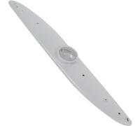 Bras D'Aspersion Supérieur Gris Foncé Pour Lave-Vaisselle 1527169120 Faure Arthur Martin