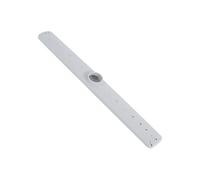 bras d'aspersion superieur lave-vaisselle 1119159315
