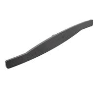 Bras D'Aspersion Supérieur Pour Lave-Vaisselle 1118949526 Faure Arthur Martin