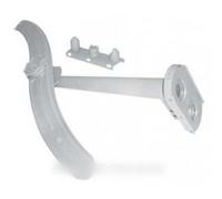 BOSCH B/S/H - BRAS D'ASPERSION SUPERIEUR POUR LAVE VAISSELLE BOSCH B/S/H