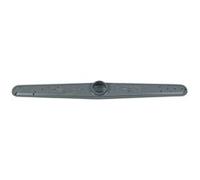 AEG-Electrolux Hélice bras de lavage supérieur 1118949302 d'origine pour lave-vaisselle