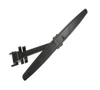 Bras d'aspersion supérieur pour lave-vaisselle Whirlpool - Pièce d'origine 481010607711 C00315616