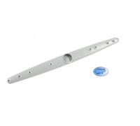 Bras D'Aspersion Supérieure Lave-Vaisselle Candy Hoover Original 41902846