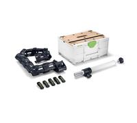 Bras d'aspiration CT-ASA FLX J FESTOOL