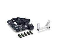 Bras d'aspiration CT-ASA FLX W 1,50 m - FESTOOL - 578518