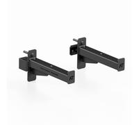 Bras d'assurage MFT-A002 - Marbo Sport