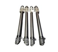 Bras d'avion Agras T40 M1 M2 M3 M4, Compatible avec Les Accessoires de Drones agricoles, pièces réparation for la Protection des Plantes(M2)