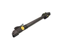 Bras d'avion Compatible avec DJI Agras,T50 M1 M2 M3 M4, Accessoires de Drones agricoles, pièces de réparation UAV(M3 Aircraft Arm)