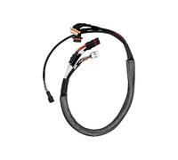 Bras d'avion Composite ESC M3 Et M4, Compatible avec Le Drone Agricole DJI T40