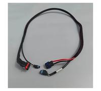 Bras d'avion ESC for Agras T30 M1 & M4 M2 & M6 M3 & M5, Kit de câbles Composites, pièces, Accessoires de Drone agricole(M2 and M6)