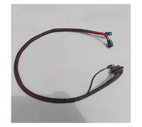 Bras d'avion ESC for Agras T30 M1 & M4 M2 & M6 M3 & M5, Kit de câbles Composites, pièces, Accessoires de Drone agricole(M3 and M5)