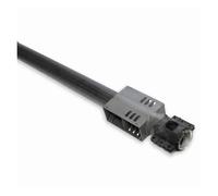 Bras d'avion M1/M2/M3/M4, Compatible avec Les pièces de réparation de Drones de Protection des Plantes DJI Agras T40, Accessoires for Drones agricoles(M2)