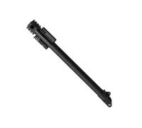 Bras d'avion M1-M4, Compatible for DJI T50 | Tube en fibre de carbone, base de montage moteur, joint de charnière pliable(1PC M2)