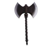 Bras D'Axe De Combat Rétro Pour Soldat Masculin, Modèle Adapté Aux Accessoires De Soldat Masculin 1/6