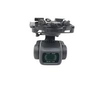 Bras d'axe et boîtier de nacelle de Rechange, compatibles avec Le DJI Mavic Air 2 (caméra Non Incluse).