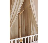 Support pour mobile en bois ajustable Multicolore https://www.fnac.com/mp49691165/Support-pour-mobile-en-bois-ajustable/w-4?oref=c5a72e8a-bc3f-d06d-eabb-61b16b68b6e9