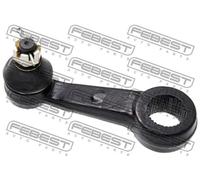 Bras de boîte de direction 0526-BT50 FEBEST pour FORD MAZDA