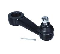 Bras de boîte de direction 72-4758 MAXGEAR pour FORD MAZDA