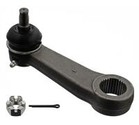 FEBI BILSTEIN 41293 Levier de commande de direction