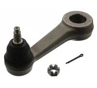 Bras de boîte de direction Essieu avant 42462 FEBI BILSTEIN pour MAZDA FORD