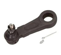 MAXGEAR 69-0791 Levier intermédiaire de direction