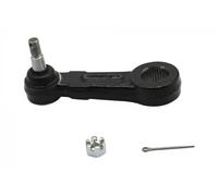Bras de boîte de direction Essieu avant S010013 GSP pour MITSUBISHI L200
