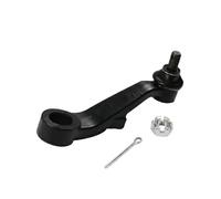 Bras de boîte de direction S010037 GSP pour TOYOTA HILUX VI Pick-up RAV 4 IV