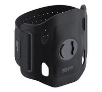 SP Connect SPC+, brassard Noir Noir