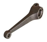 Bras de broche 180350M1 1080350V1 compatible avec tracteurs Massey Ferguson TE20 TEA20 TEF20 TO20 TO30 TO35 FE35 35 135 240