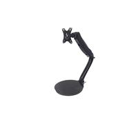 Bras de Bureau Autonome LED/LCD 13-27 Pouces 6Kg avec USB 461429
