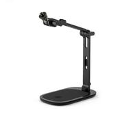 RØDE DS3 Desktop Studio Arm