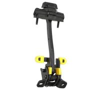 Bras de Butée Sangle Contrôle Charnière Pour Ram Promaster City 2015-2020 Butée Porte Arrière Côté Gauche/droite Compatible Avec Les Références 68336142AA 68266404AA