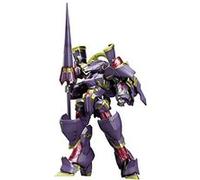 Bras de cadre Kotobukiya NSG-Z0 E Durga I RE Hauteur environ 170 mm, modèle en plastique à l'échelle 1 100 (Import Japon) G