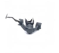 Bras de caméra à cardan avec câble de signal compatible avec DJI Mini 3/3 | Gimbal Axis Camera Arm Mini 3 PTZ Bras de caméra pour Mini 3Pro
