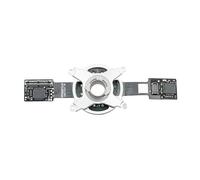 Bras de Camera, Compatible avec DJI, Mavic 3 Pro Mavic 3 | Mavic 3 Classic, accessoire moteur de cardan, piece bras camera(Roll Motors)