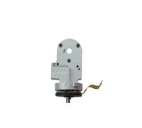Bras de cardan avec Moteur, Compatible avec DJI, Phantom 3S/3SE, pièces de Rechange for caméra et Bras de l'axe R