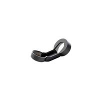 Bras de cardan, Compatible avec Les pièces de réparation Autel Evo Max 4T, Support de cardan sans Moteur de Remplacement