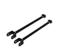 Bras De Carrossage Arrière Réglable Pour BMW E85 & E86 E89 Z4 E83 X3 Palier Bras Suspension